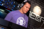 tiesto in mecca - 25.11.07 - treti cast - fotografie 12 z 85