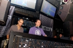 tiesto in mecca - 25.11.07 - treti cast - fotografie 14 z 85