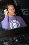 tiesto in mecca - 25.11.07 - treti cast - fotografie 16 z 85