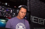 tiesto in mecca - 25.11.07 - treti cast - fotografie 17 z 85