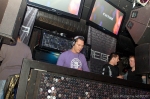 tiesto in mecca - 25.11.07 - treti cast - fotografie 18 z 85