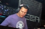 tiesto in mecca - 25.11.07 - treti cast - fotografie 20 z 85