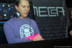 tiesto in mecca - 25.11.07 - treti cast - fotografie 22 z 85