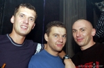 tiesto in mecca - 25.11.07 - treti cast - fotografie 30 z 85