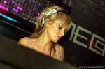 tiesto in mecca - 25.11.07 - treti cast - fotografie 70 z 85