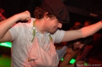 tiesto in mecca - 25.11.07 - treti cast - fotografie 81 z 85