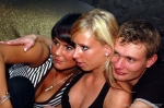 tiesto in mecca - 25.11.07 - treti cast - fotografie 83 z 85