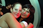 tiesto in mecca - 25.11.07 - treti cast - fotografie 84 z 85