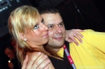 tiesto in mecca - 25.11.07 - treti cast - fotografie 85 z 85
