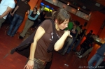 n.o.h.a. - 26.11.07 - fotografie 71 z 91