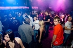 meccamix - 30.11.07 - fotografie 65 z 154