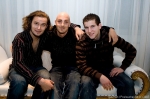 meccamix - 30.11.07 - fotografie 66 z 154