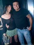 meccamix - 30.11.07 - fotografie 67 z 154