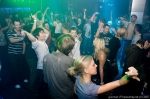 meccamix - 30.11.07 - fotografie 68 z 154