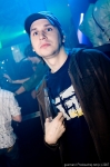 meccamix - 30.11.07 - fotografie 69 z 154
