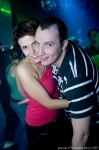 meccamix - 30.11.07 - fotografie 70 z 154