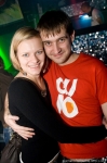meccamix - 30.11.07 - fotografie 72 z 154