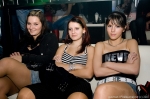 meccamix - 30.11.07 - fotografie 73 z 154