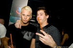 meccamix - 30.11.07 - fotografie 74 z 154