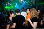 meccamix - 30.11.07 - fotografie 77 z 154