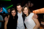 meccamix - 30.11.07 - fotografie 80 z 154