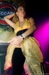 meccamix - 30.11.07 - fotografie 86 z 154