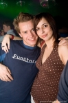 meccamix - 30.11.07 - fotografie 88 z 154