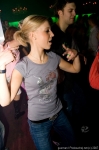 meccamix - 30.11.07 - fotografie 89 z 154