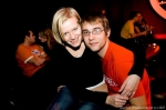 meccamix - 30.11.07 - fotografie 95 z 154