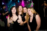 meccamix - 30.11.07 - fotografie 97 z 154