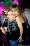 meccamix - 30.11.07 - fotografie 100 z 154