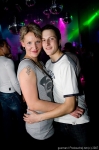 meccamix - 30.11.07 - fotografie 102 z 154