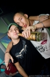 meccamix - 30.11.07 - fotografie 121 z 154