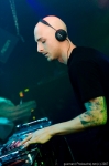 meccamix - 30.11.07 - fotografie 123 z 154