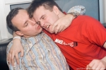 meccamix - 30.11.07 - fotografie 128 z 154
