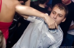 meccamix - 30.11.07 - fotografie 131 z 154