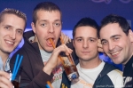 meccamix - 30.11.07 - fotografie 132 z 154