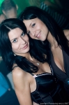 meccamix - 30.11.07 - fotografie 135 z 154