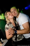 meccamix - 30.11.07 - fotografie 145 z 154