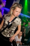 meccamix - 30.11.07 - fotografie 146 z 154