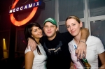 meccamix - 30.11.07 - fotografie 151 z 154