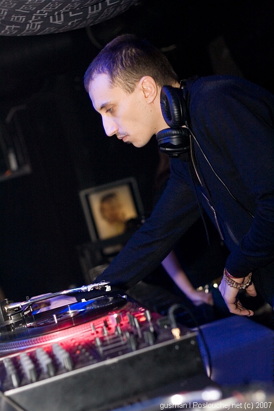circus circus - 1.12.07