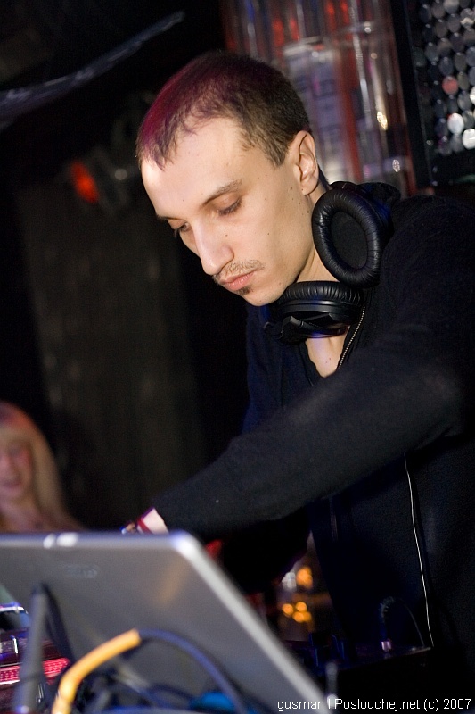 circus circus - 1.12.07