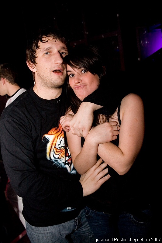 circus circus - 1.12.07