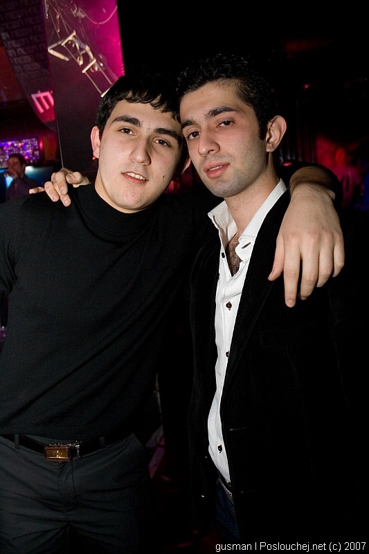 circus circus - 1.12.07
