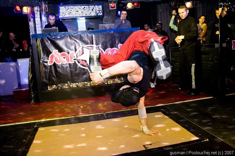 circus circus - 1.12.07