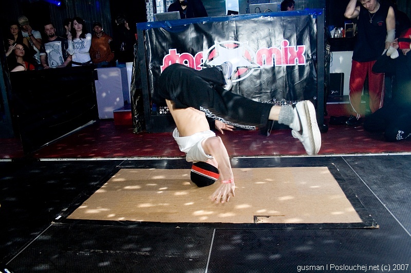 circus circus - 1.12.07