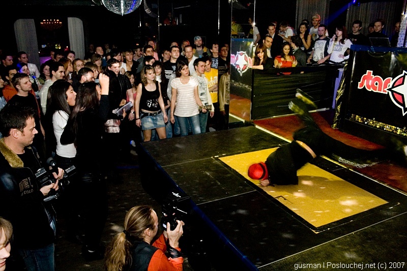 circus circus - 1.12.07