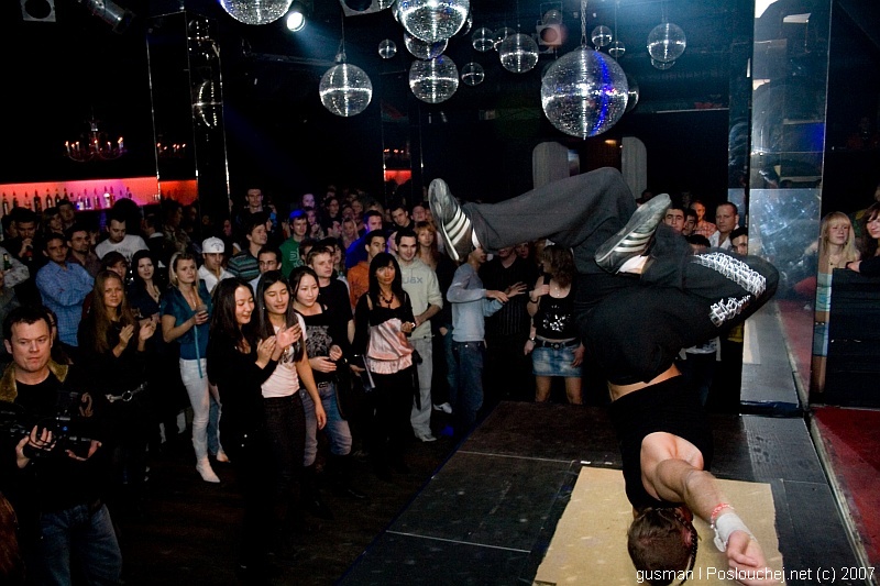 circus circus - 1.12.07