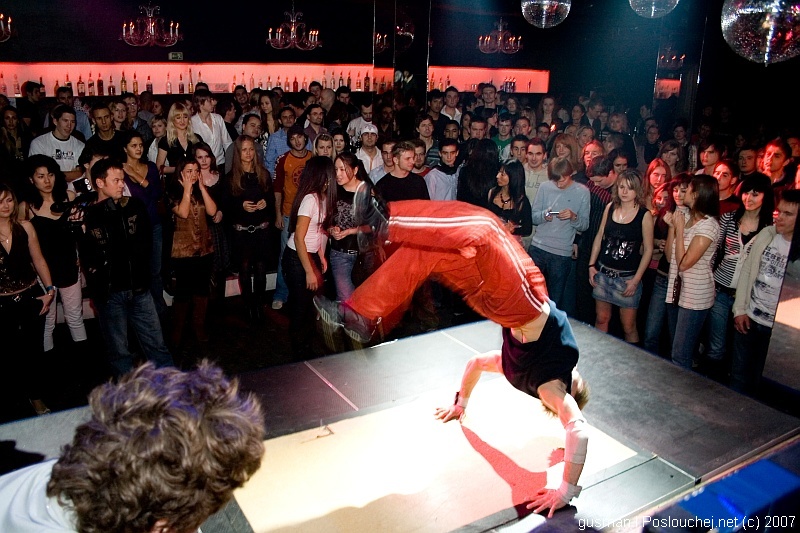 circus circus - 1.12.07